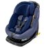 Scaun auto AxissFix Plus Maxi-Cosi Sparkling Blue, Culoare: Albastru, Grupa: 0-18kg (0 luni - 4 ani),poza 2  - ExclusivMAG.ro Scaun auto AxissFix Plus Maxi-Cosi Sparkling Blue, Culoare: Albastru, Grupa: 0-18kg (0 luni - 4 ani),poza 2