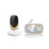 Video Monitor Digital + Wi-Fi Motorola Comfort40 Connect,poza 2
