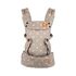 Marsupiu Tula Explore Sleepy Dust  - ExclusivMAG.ro