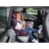 Scaun Auto Recaro Isofix Mako Core Power Berry, Culoare: Roz, Grupa: 15-36kg (4 ani - 12 ani) - poza 2 - ExclusivMAG.ro