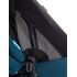 Carucior pentru Copii Recaro Easylife 2 Select Pacific Blue max 22 kg, Culoare: Albastru,poza 3  - ExclusivMAG.ro Carucior pentru Copii Recaro Easylife 2 Select Pacific Blue max 22 kg, Culoare: Albastru,poza 3