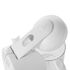 Robot Babycook Solo White/Silver Beaba,poza 6