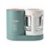 Robot Babycook Neo Eucalyptus Beaba, Culoare: Turcoaz,poza 2