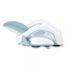 Scaun de cada 2 in 1 Jane Aqua Aquarel Blue - poza 3 - ExclusivMAG.ro