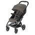 Carucior Cybex Eezy S+ 2 Soho Grey, Culoare: Gri