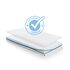 Set Saltea Copii Evolution 60 x 120 AeroSleep  - ExclusivMAG.ro Set Saltea Copii Evolution 60 x 120 AeroSleep