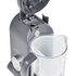 Robot Beaba Babycook Solo Dark Grey Beaba - poza 11 - ExclusivMAG.ro