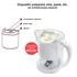 Robot Beaba Babycook Solo Dark Grey Beaba - poza 3 - ExclusivMAG.ro