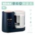 Robot Babycook Neo Night Blue Beaba, Culoare: Albastru,poza 7