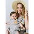 Marsupiu Tula Explore Sleepy Dust - poza 3 - ExclusivMAG.ro