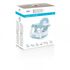Scaun de cada 2 in 1 Jane Aqua Aquarel Blue - poza 7 - ExclusivMAG.ro