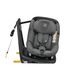 Scaun auto AxissFix Maxi-Cosi Sparkling Grey, Culoare: Gri/Negru, Grupa: 61-105cm (4luni - 4ani) - poza 2 - ExclusivMAG.ro
