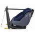Scaun auto AxissFix Plus Maxi-Cosi Sparkling Blue, Culoare: Albastru, Grupa: 0-18kg (0 luni - 4 ani),poza 3  - ExclusivMAG.ro Scaun auto AxissFix Plus Maxi-Cosi Sparkling Blue, Culoare: Albastru, Grupa: 0-18kg (0 luni - 4 ani),poza 3