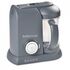 Robot Beaba Babycook Solo Dark Grey Beaba  - ExclusivMAG.ro