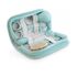 Set Igiena Copii Baby Kit Azure Miniland Baby, Culoare: Turquoise,poza 2