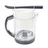 Robot Beaba Babycook Solo Dark Grey Beaba - poza 2 - ExclusivMAG.ro