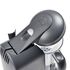 Robot Beaba Babycook Solo Dark Grey Beaba - poza 7 - ExclusivMAG.ro