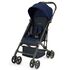Carucior pentru Copii Recaro Easylife 2 Select Pacific Blue max 22 kg, Culoare: Albastru  - ExclusivMAG.ro Carucior pentru Copii Recaro Easylife 2 Select Pacific Blue max 22 kg, Culoare: Albastru