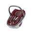 Scaun auto Maxi Cosi I-Size Coral+baza Familyfix3 Essential Red, Culoare: Rosu, Grupa: 0-13kg (0 luni - 12 luni)  - ExclusivMAG.ro