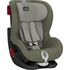 Scaun auto King II LS Black Series Olive green Britax-Romer, Culoare: Verde, Grupa: 9-18kg (9 luni - 4 ani),poza 2  - ExclusivMAG.ro Scaun auto King II LS Black Series Olive green Britax-Romer, Culoare: Verde, Grupa: 9-18kg (9 luni - 4 ani),poza 2