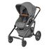 Carucior Lila Maxi Cosi Sparkling Grey  - ExclusivMAG.ro