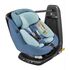 Scaun auto AxissFix Plus Maxi-Cosi Frequency Blue  - ExclusivMAG.ro Scaun auto AxissFix Plus Maxi-Cosi Frequency Blue