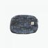Marsupiu Ergobaby Omni 360 Trunks Up, Culoare: Gri - poza 5 - ExclusivMAG.ro