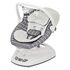 Balansoar Graco Move With Me Suits Me, Culoare: Gri deschis,poza 7  - ExclusivMAG.ro Balansoar Graco Move With Me Suits Me, Culoare: Gri deschis,poza 7