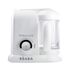Robot Babycook Solo White/Silver Beaba,poza 11