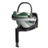 Scaun auto Maxi Cosi I-Size Coral+baza Familyfix3 Neo Green, Culoare: Verde, Grupa: 0-13kg (0 luni - 12 luni) - poza 2 - ExclusivMAG.ro