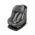 Scaun auto AxissFix Air Maxi Cosi Sparkling Grey, Culoare: Gri, Grupa: 61-105cm (4luni - 4ani) - poza 2 - ExclusivMAG.ro