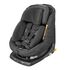 Scaun auto AxissFix Plus Maxi-Cosi Nomad Black, Culoare: Negru, Grupa: 0-18kg (0 luni - 4 ani)