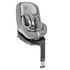 Scaun auto Pearl Pro2 Maxi Cosi cu baza Familyfix3 I-Size Authentic Grey, Culoare: Gri, Grupa: 61-105cm (4luni - 4ani)  - ExclusivMAG.ro Scaun auto Pearl Pro2 Maxi Cosi cu baza Familyfix3 I-Size Authentic Grey, Culoare: Gri, Grupa: 61-105cm (4luni - 4ani)