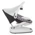 Balansoar Graco Move With Me Suits Me, Culoare: Gri deschis,poza 5  - ExclusivMAG.ro Balansoar Graco Move With Me Suits Me, Culoare: Gri deschis,poza 5