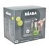 Robot Beaba Babycook Solo Dark Grey Beaba - poza 5 - ExclusivMAG.ro