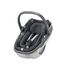 Scaun auto Maxi Cosi I-Size Coral+baza Familyfix3 Essential Graphite, Culoare: Gri, Grupa: 0-13kg (0 luni - 12 luni)  - ExclusivMAG.ro