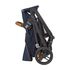 Carucior Graco Near2Me Eclipse, Culoare: Albastru,poza 6  - ExclusivMAG.ro Carucior Graco Near2Me Eclipse, Culoare: Albastru,poza 6