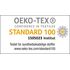 Set Saltea Copii Evolution 60 x 120 AeroSleep,poza 3  - ExclusivMAG.ro Set Saltea Copii Evolution 60 x 120 AeroSleep,poza 3