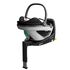 Scaun auto Maxi Cosi I-Size Coral+baza Familyfix3 Essential Black, Culoare: Negru, Grupa: 0-13kg (0 luni - 12 luni) - poza 2 - ExclusivMAG.ro