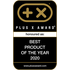 Scaun Auto i-Size Recaro Avan Prime Mat Black, Culoare: Gri/Negru, Grupa: 0-13kg (0 luni - 12 luni) - poza 4 - ExclusivMAG.ro