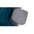 Scaun Auto Isofix Recaro Salia Elite Prime Sky Blue,poza 8