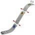 Atelier Smoby Cars XRS Bricolo Center cu accesorii - poza 6 - ExclusivMAG.ro