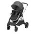 Carucior Zelia Maxi Cosi Essential Black, Culoare: Negru  - ExclusivMAG.ro