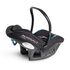 Scoica auto 0-13kg Avionaut Pixel - U.04 Warsaw Red, Culoare: Rosu, Grupa: 0-13kg (0 luni - 12 luni) - poza 4 - ExclusivMAG.ro