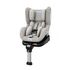 Scaun auto FOX Isofix 0-18kg Silver Cloud Osann, Culoare: Crem, Grupa: 0-18kg (0 luni - 4 ani)  - ExclusivMAG.ro Scaun auto FOX Isofix 0-18kg Silver Cloud Osann, Culoare: Crem, Grupa: 0-18kg (0 luni - 4 ani)