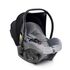 Scoica auto 0-13kg Avionaut Pixel - U.01 Gray-Melange, Culoare: Gri, Grupa: 0-13kg (0 luni - 12 luni) - poza 2 - ExclusivMAG.ro