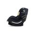 Scaun auto 0-18kg Avionaut iSize AeroFIX RWF Soft Line - AF.03 Black, Culoare: Negru, Grupa: 0-18kg (0 luni - 4 ani),poza 2