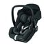 Scaun Auto Marble i-Size Maxi-Cosi Essential Black cu Baza Isofix, Culoare: Negru, Grupa: 0-13kg (0 luni - 12 luni)  - ExclusivMAG.ro