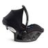 Scoica auto 0-13kg Avionaut Pixel - U.04 Warsaw Red, Culoare: Rosu, Grupa: 0-13kg (0 luni - 12 luni) - poza 6 - ExclusivMAG.ro