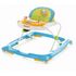 Premergator Buggy Music - Jane  - ExclusivMAG.ro